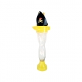 kubek 250 ml