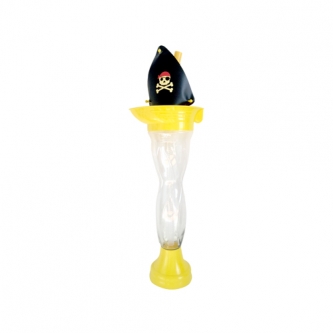 kubek 250 ml