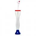 kubek 330 ml