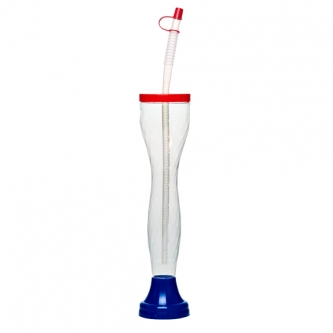 kubek 330 ml