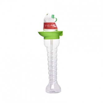 kubek 330 ml bez statywu
