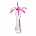 kubek 350 ml