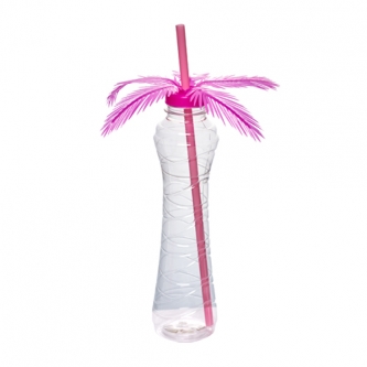 kubek 350 ml