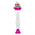 kubek 450 ml
